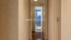 Foto 20 de Apartamento com 4 Quartos à venda, 225m² em Vila Gomes Cardim, São Paulo