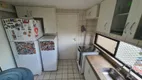 Foto 13 de Apartamento com 3 Quartos à venda, 98m² em Jaqueira, Recife