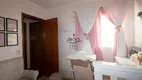 Foto 16 de Casa de Condomínio com 2 Quartos à venda, 60m² em Vila Ré, São Paulo