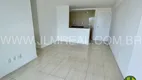 Foto 12 de Apartamento com 3 Quartos à venda, 80m² em Jacarecanga, Fortaleza