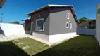 Foto 18 de Casa com 2 Quartos à venda, 200m² em Rio do Ouro, São Gonçalo