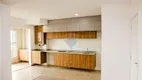 Foto 27 de Apartamento com 2 Quartos à venda, 62m² em Alem Ponte, Sorocaba