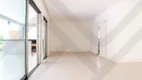 Foto 12 de Casa de Condomínio com 5 Quartos à venda, 520m² em Alphaville Residencial Um, Barueri