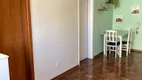 Foto 3 de Kitnet com 1 Quarto à venda, 28m² em Cidade Baixa, Porto Alegre