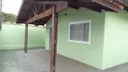 Foto 10 de Casa com 3 Quartos à venda, 98m² em Jardim Ouro Negro, Paulínia