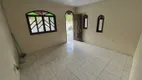 Foto 20 de Casa com 3 Quartos à venda, 130m² em , Antônio Carlos