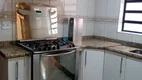 Foto 17 de Sobrado com 2 Quartos à venda, 146m² em Jardim Aricanduva, São Paulo