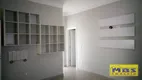 Foto 5 de Casa de Condomínio com 3 Quartos para alugar, 220m² em Jardim Theodora, Itu