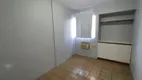 Foto 14 de Apartamento com 3 Quartos à venda, 100m² em Boa Viagem, Recife