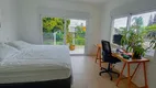 Foto 17 de Casa com 4 Quartos à venda, 190m² em Lagoa da Conceição, Florianópolis