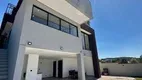 Foto 15 de Casa de Condomínio com 4 Quartos à venda, 283m² em Colinas da Anhanguera, Santana de Parnaíba