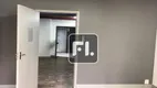 Foto 4 de Sala Comercial para venda ou aluguel, 196m² em Brooklin, São Paulo