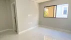 Foto 28 de Casa de Condomínio com 5 Quartos à venda, 276m² em Urucunema, Eusébio