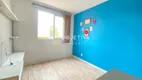 Foto 2 de Apartamento com 2 Quartos à venda, 58m² em São Jorge, Novo Hamburgo