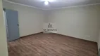 Foto 56 de Casa de Condomínio com 3 Quartos para venda ou aluguel, 304m² em Granja Olga, Sorocaba