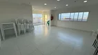 Foto 26 de Apartamento com 3 Quartos à venda, 66m² em Nova Parnamirim, Parnamirim