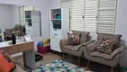 Foto 8 de Casa com 1 Quarto à venda, 177m² em Jardim Paulicéia, Campinas