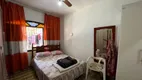 Foto 23 de Casa com 2 Quartos para venda ou aluguel, 69m² em Vila Tupi, Praia Grande