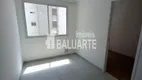 Foto 2 de Apartamento com 2 Quartos para alugar, 34m² em Jardim Marajoara, São Paulo