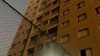 Foto 47 de Apartamento com 3 Quartos à venda, 69m² em Vila Moinho Velho, São Paulo