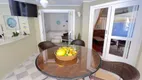 Foto 47 de Casa de Condomínio com 4 Quartos para alugar, 400m² em Alphaville, Santana de Parnaíba