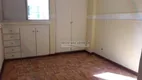 Foto 12 de Apartamento com 3 Quartos à venda, 86m² em Jardim Flamboyant, Campinas