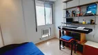 Foto 12 de Apartamento com 2 Quartos à venda, 74m² em São Conrado, Rio de Janeiro