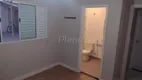 Foto 12 de Casa de Condomínio com 3 Quartos à venda, 180m² em Joao Aranha, Paulínia