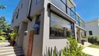 Foto 21 de Casa de Condomínio com 4 Quartos à venda, 513m² em Granja Viana, Carapicuíba