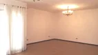 Foto 2 de Apartamento com 3 Quartos à venda, 180m² em Centro, Jundiaí