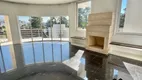 Foto 21 de Casa de Condomínio com 5 Quartos à venda, 830m² em Swiss Park, São Bernardo do Campo