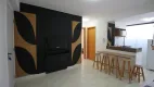 Foto 10 de Apartamento com 2 Quartos para alugar, 55m² em Norte (Águas Claras), Brasília