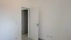 Foto 18 de Apartamento com 2 Quartos à venda, 60m² em Centro, Atibaia