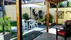 Foto 2 de Casa com 3 Quartos à venda, 200m² em Village Sol e Mar, Rio das Ostras