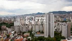 Foto 8 de Cobertura com 4 Quartos à venda, 400m² em Luxemburgo, Belo Horizonte