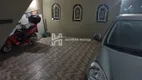 Foto 7 de Sobrado com 3 Quartos à venda, 250m² em Ceramica, São Caetano do Sul