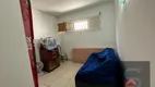 Foto 12 de Apartamento com 1 Quarto à venda, 41m² em Portinho, Cabo Frio