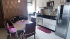 Foto 4 de Apartamento com 2 Quartos à venda, 48m² em Vila Fragnani, Itu