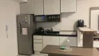 Foto 5 de Apartamento com 1 Quarto à venda, 32m² em Cidade Ademar, São Paulo