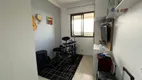 Foto 3 de Apartamento com 3 Quartos à venda, 82m² em Piatã, Salvador