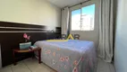 Foto 10 de Apartamento com 3 Quartos à venda, 60m² em Silveira, Belo Horizonte