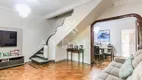 Foto 2 de Casa com 3 Quartos à venda, 230m² em Perdizes, São Paulo