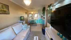 Foto 17 de Apartamento com 2 Quartos à venda, 67m² em Ingleses do Rio Vermelho, Florianópolis