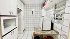 Foto 9 de Apartamento com 4 Quartos à venda, 109m² em Bom Abrigo, Florianópolis