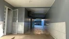 Foto 10 de Casa com 2 Quartos à venda, 300m² em Santa Isabel, Viamão