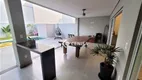 Foto 12 de Casa de Condomínio com 4 Quartos à venda, 280m² em Condominio Beira da Mata, Indaiatuba