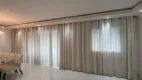 Foto 14 de Apartamento com 3 Quartos para venda ou aluguel, 120m² em Vila Andrade, São Paulo