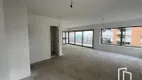 Foto 6 de Apartamento com 4 Quartos à venda, 192m² em Brooklin, São Paulo