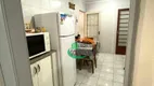 Foto 14 de Casa com 2 Quartos à venda, 90m² em Residencial Nova Bandeirante, Campinas