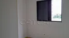 Foto 10 de Apartamento com 3 Quartos à venda, 110m² em Araxa, Londrina